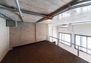 13 m² Hotel ∙ 1 bedroom ∙ 3 guests