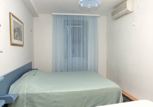 13 m² Studio flat ∙ 1 bedroom ∙ 2 guests