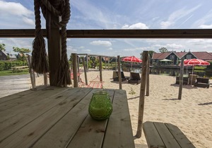 130 m² Accommodation ∙ 3 bedrooms ∙ 6 guests