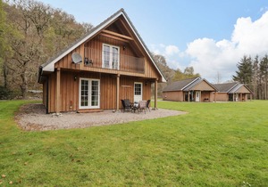 130 m² Cottage ∙ 3 bedrooms ∙ 6 guests