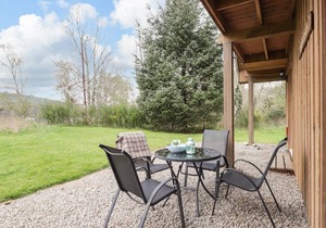 130 m² Cottage ∙ 3 bedrooms ∙ 6 guests