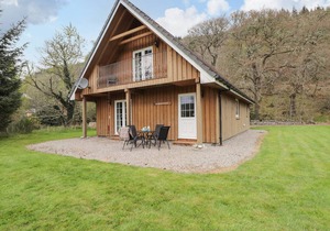 130 m² Cottage ∙ 3 bedrooms ∙ 6 guests
