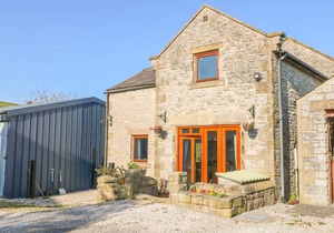 130 m² Cottage ∙ 3 bedrooms ∙ 6 guests