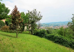 130 m² House ∙ 2 bedrooms ∙ 5 guests