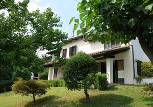 130 m² House ∙ 2 bedrooms ∙ 5 guests