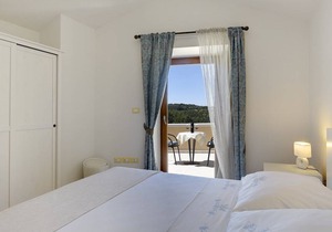 130 m² House ∙ 3 bedrooms ∙ 8 guests