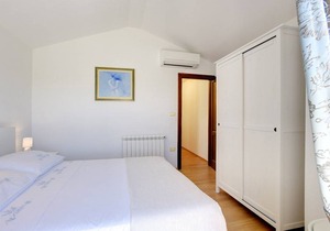130 m² House ∙ 3 bedrooms ∙ 8 guests