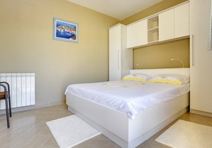 130 m² House ∙ 3 bedrooms ∙ 8 guests