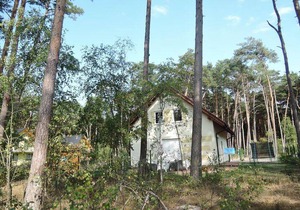 130 m² House ∙ 4 bedrooms ∙ 9 guests