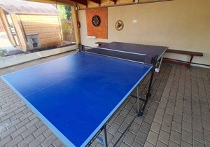 130 m² House ∙ 4 bedrooms ∙ 8 guests