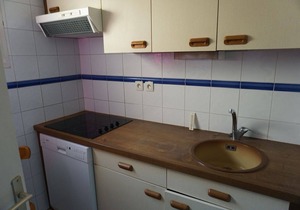 130 - T1 bis duplex - Pugny