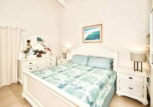 1301 S Pacific #A
