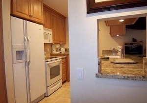 133 Premium by RedAwning