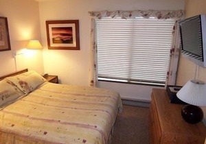 133 Premium by RedAwning