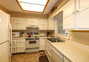 13404 - 4 Cabo Tinoso Place