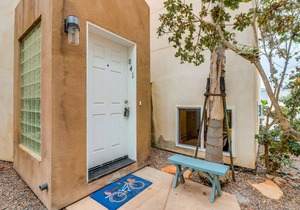 135 m² House ∙ 3 bedrooms ∙ 8 guests