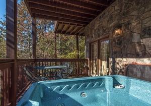 139 m² Cabin ∙ 4 bedrooms ∙ 12 guests