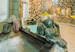 14 m² Hotel ∙ 1 bedroom ∙ 3 guests