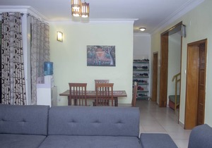 14 m² Private room ∙ 1 bedroom ∙ 2 guests