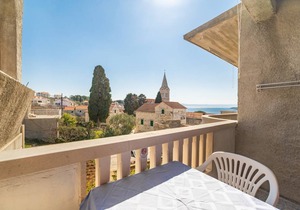 14 m² Private room ∙ 1 bedroom ∙ 2 guests