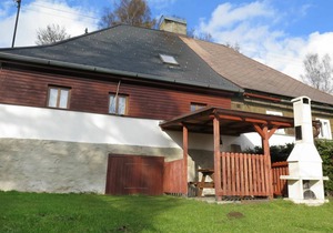 140 m² Accommodation ∙ 5 bedrooms ∙ 11 guests