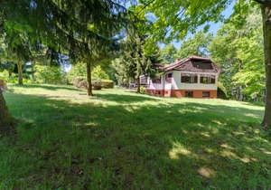 140 m² Apartment ∙ 3 bedrooms ∙ 6 guests