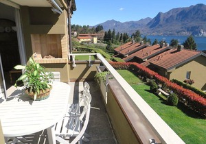 140 m² Apartment ∙ 3 bedrooms ∙ 6 guests