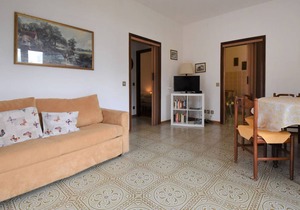 140 m² House ∙ 1 bedroom ∙ 12 guests