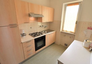 140 m² House ∙ 1 bedroom ∙ 12 guests