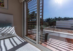140 m² House ∙ 4 bedrooms ∙ 4 guests