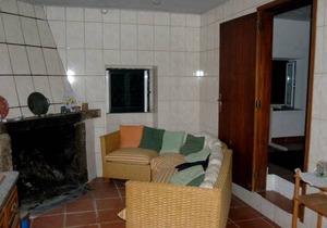 140 m² House ∙ 4 bedrooms ∙ 10 guests