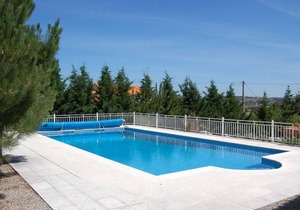 140 m² House ∙ 4 bedrooms ∙ 10 guests