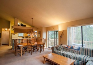 143 Park Forest