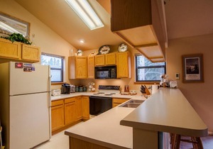 143 Park Forest