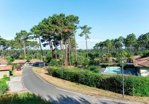 145 m² House ∙ 4 bedrooms ∙ 12 guests