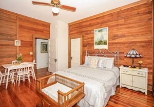 146 m² House ∙ 2 bedrooms ∙ 5 guests