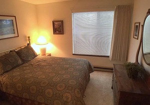 146 Standard by RedAwning