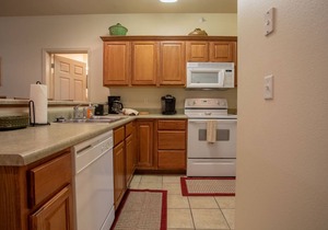 147 m² Condo ∙ 3 bedrooms ∙ 10 guests