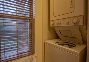 147 m² Condo ∙ 3 bedrooms ∙ 10 guests