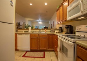 147 m² Condo ∙ 3 bedrooms ∙ 10 guests