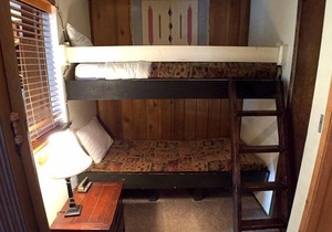147 Standard by RedAwning