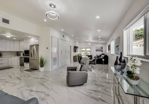 149 m² House ∙ 3 bedrooms ∙ 8 guests