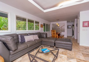 149 m² House ∙ 3 bedrooms ∙ 7 guests