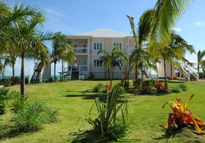 149 m² Villa ∙ 2 bedrooms ∙ 6 guests