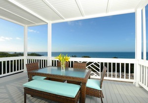 149 m² Villa ∙ 2 bedrooms ∙ 6 guests