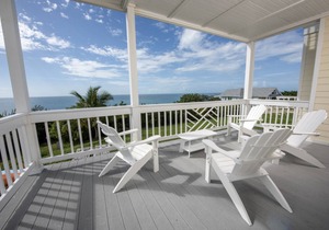 149 m² Villa ∙ 2 bedrooms ∙ 6 guests