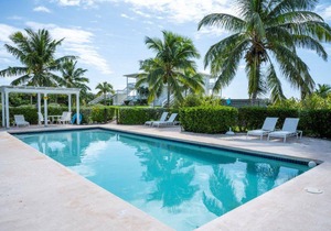 149 m² Villa ∙ 2 bedrooms ∙ 6 guests
