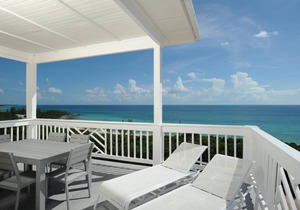 149 m² Villa ∙ 2 bedrooms ∙ 6 guests