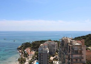 14F MAR II 1 dormitorio