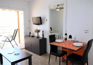 14F MAR II 1 dormitorio